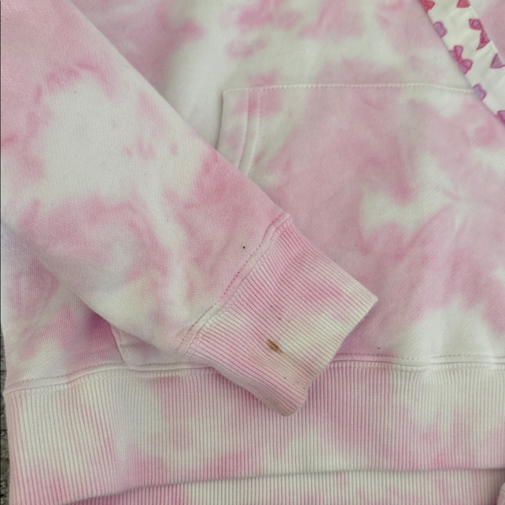 Roller Rabbit Hoodie - Picture 2 of 5